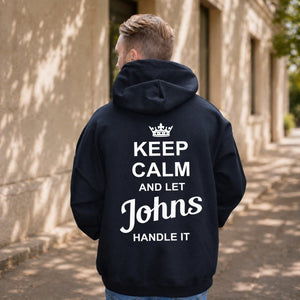 maroon-back-hoodie
