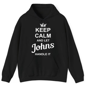 Black-front-Hoodie
