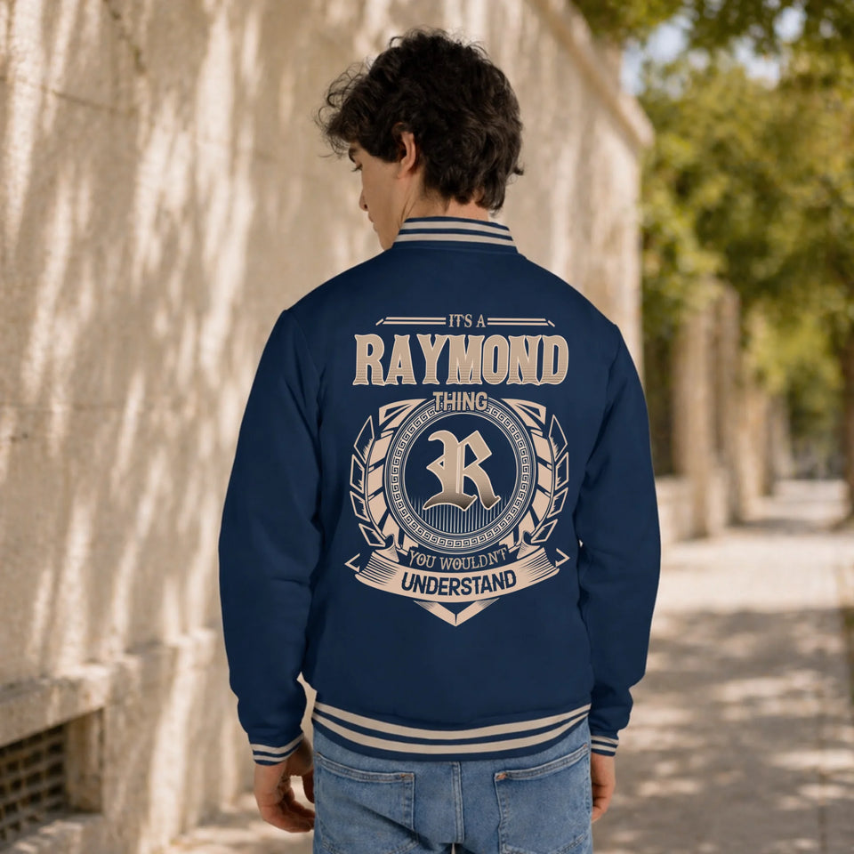 navy-back-jacket
