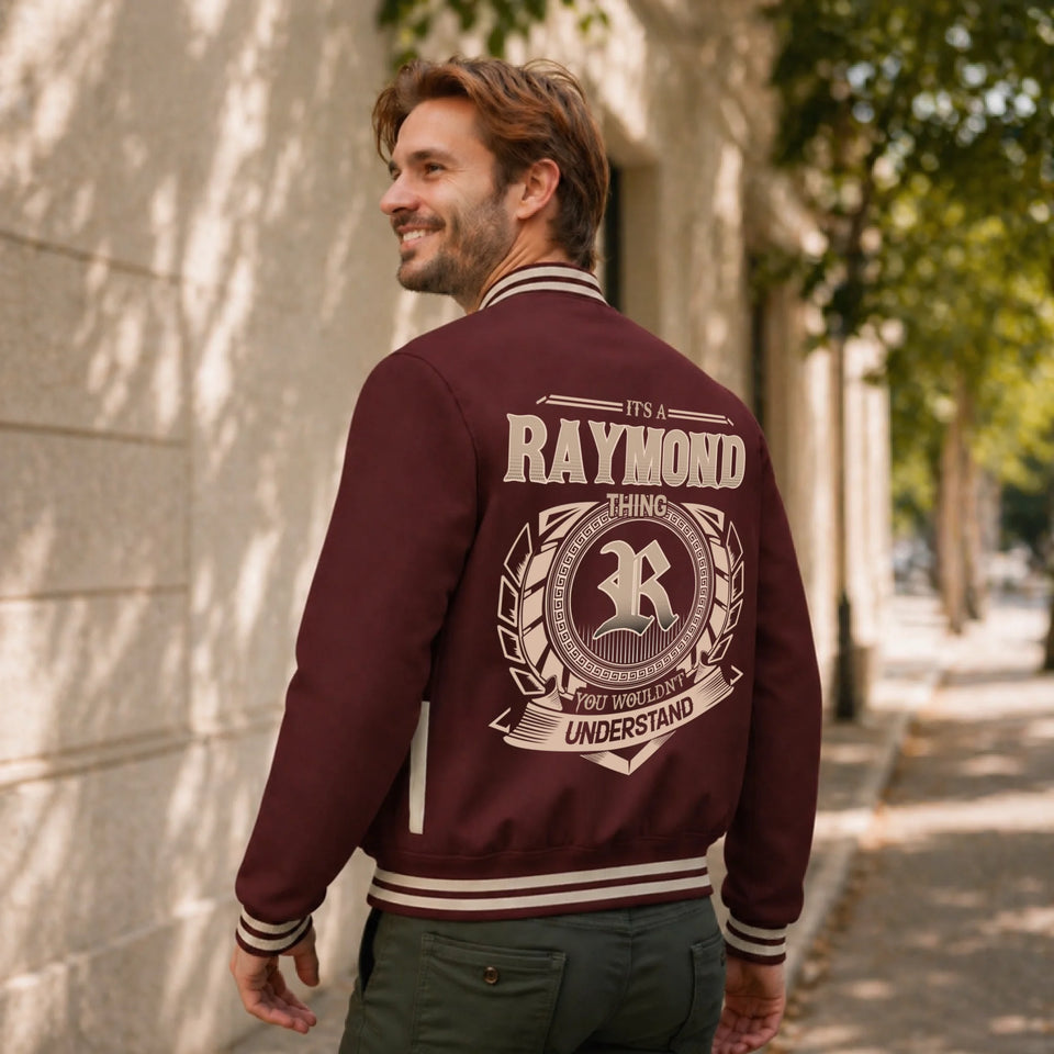 Maroon-back-baseball