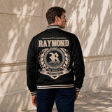 back-baseball-jacket