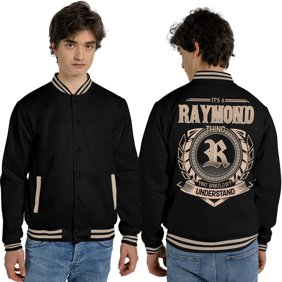 back-front-mockup -fixed
