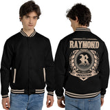 back-front-mockup -fixed