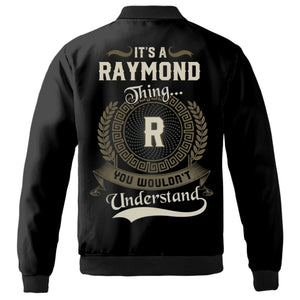 black-bomber-jacket