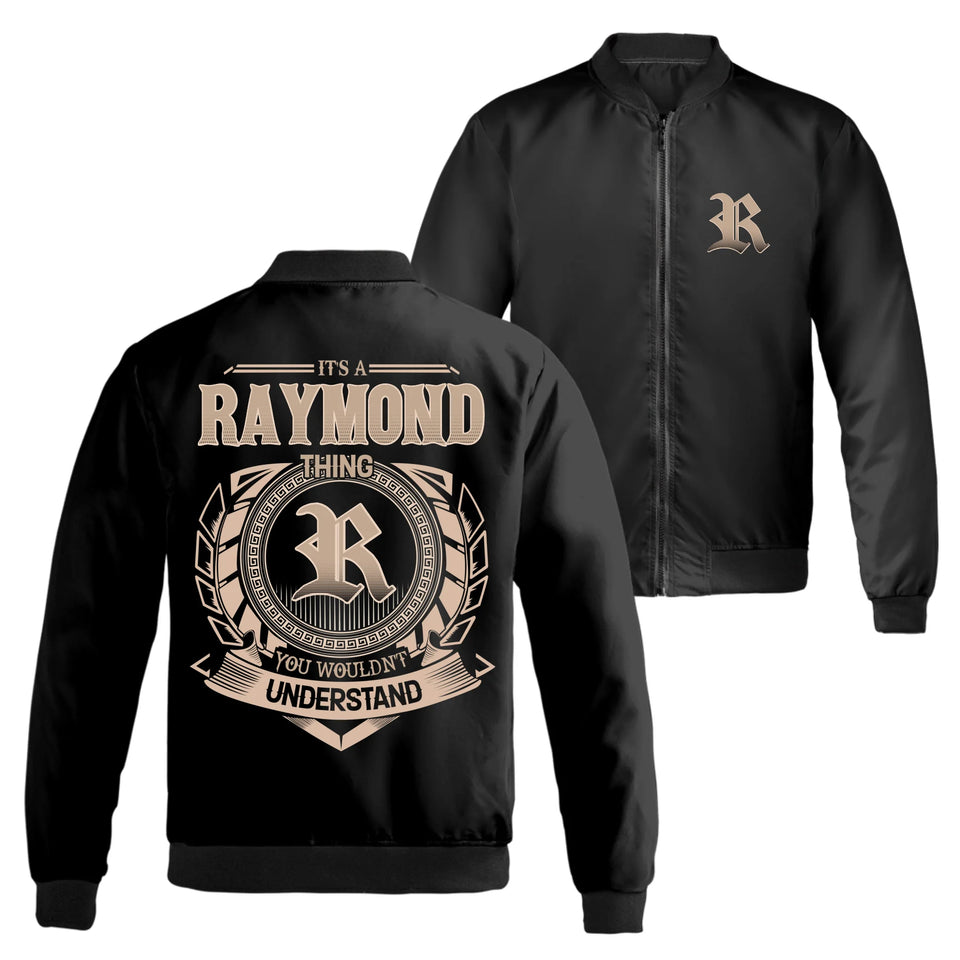 back-front-black