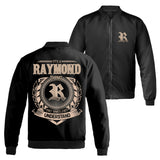 back-front-black