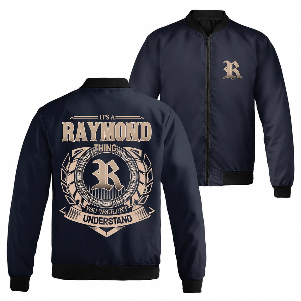back-front-black