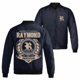 back-front-black