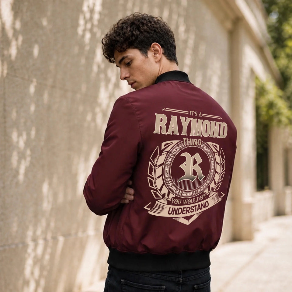 maroon-bomber-jacket