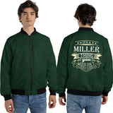 Name-Forest-Bomber-jacket