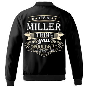 black-bomber-jacket