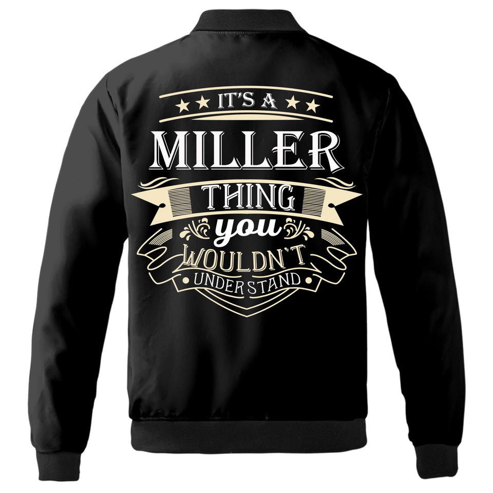 black-bomber-jacket