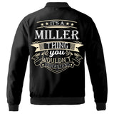 black-bomber-jacket