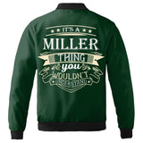 black-bomber-jacket