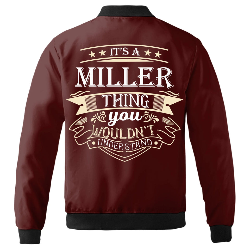 black-bomber-jacket