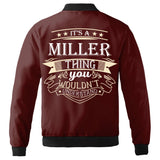 black-bomber-jacket