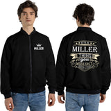 Name-Bomber-Jacket-Black