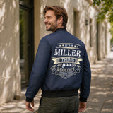 navy-bomber-jacket