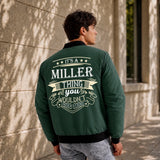 forest-back-jacket