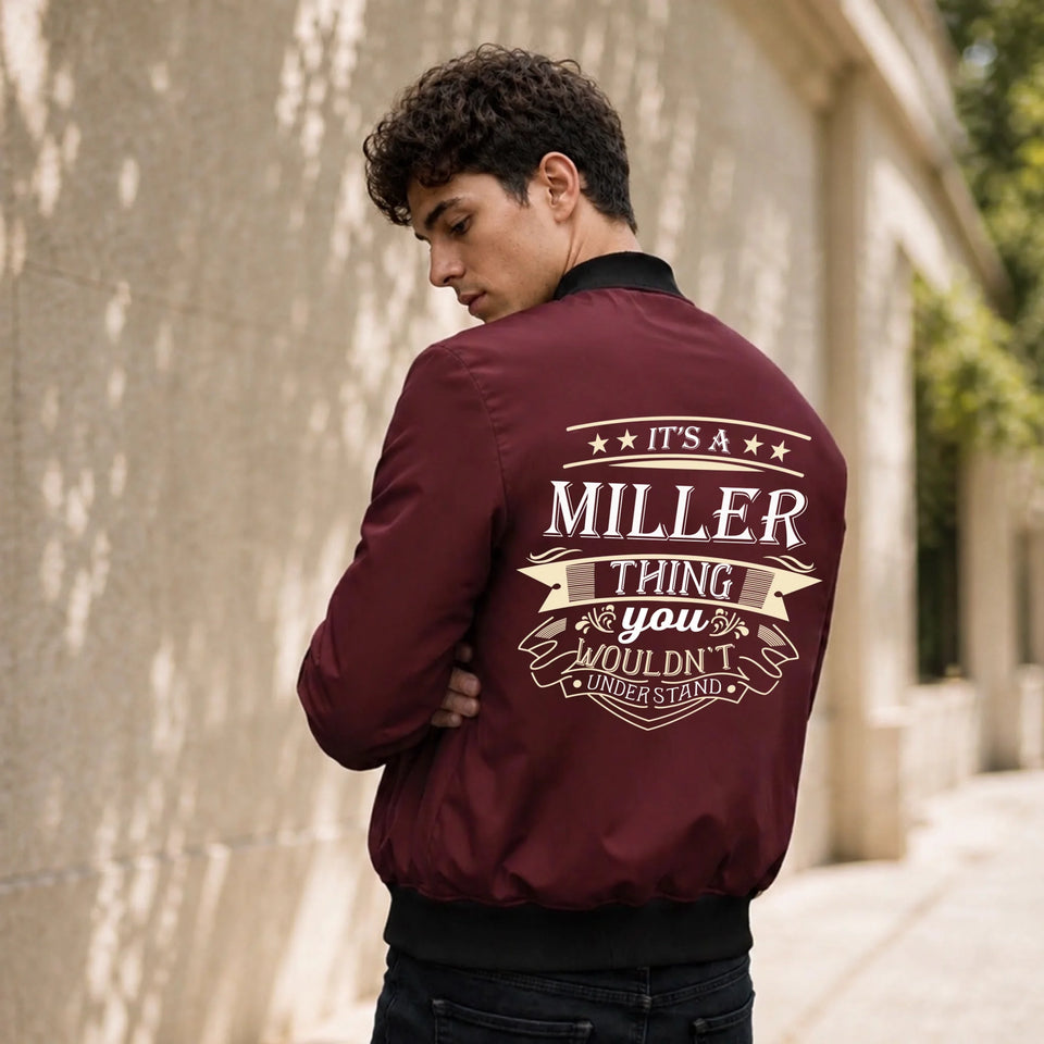 maroon-back-bomber