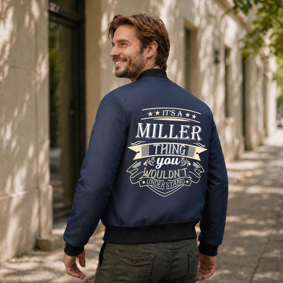 navy-bomber-jacket
