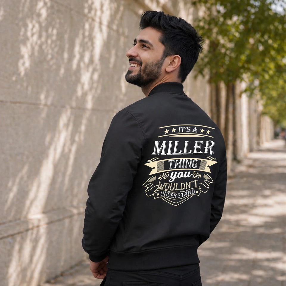 black-hoodie-mk-1