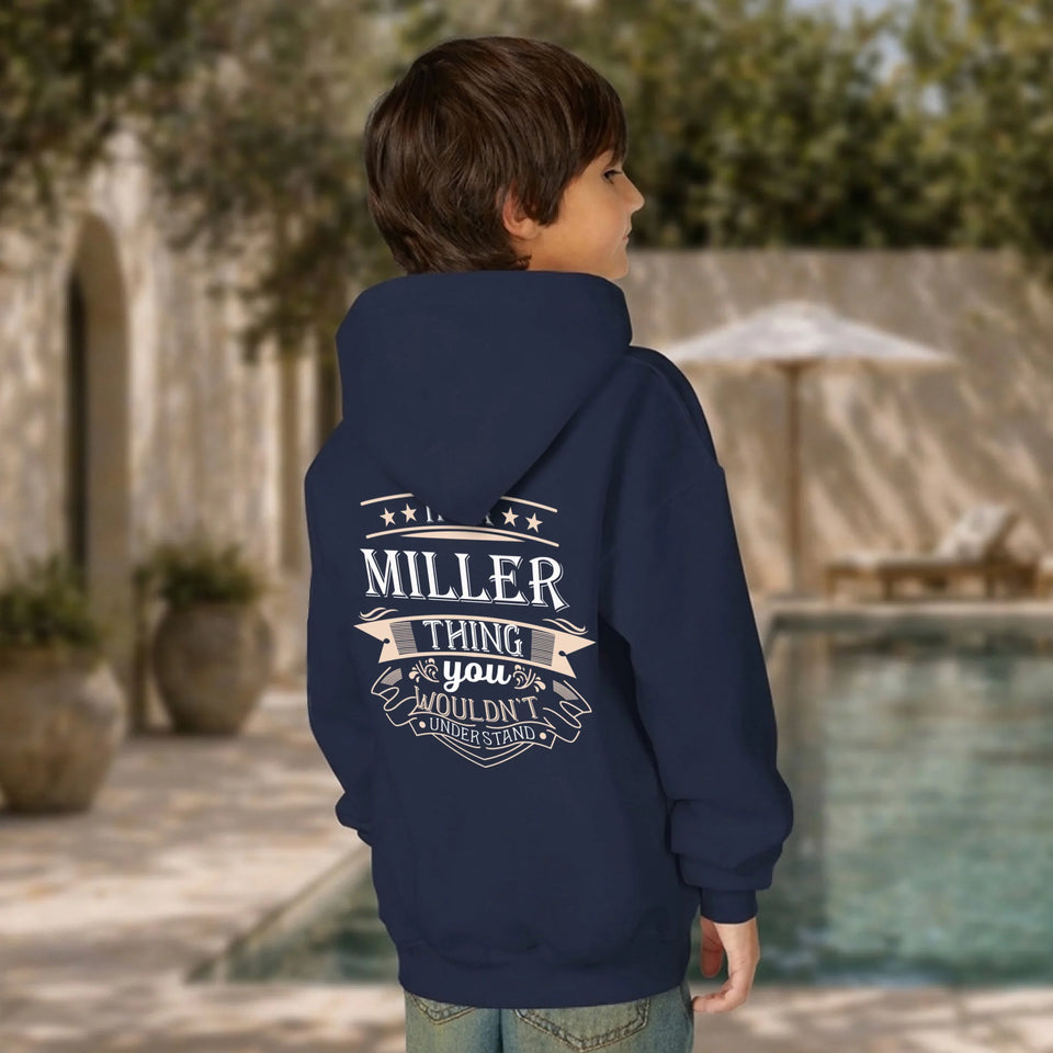 kids-navy