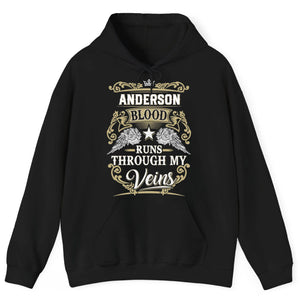 Black-front-Hoodie