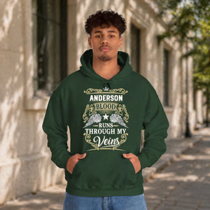 maroon-hoodie