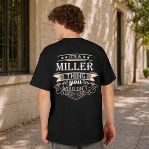 dark heather grey-back