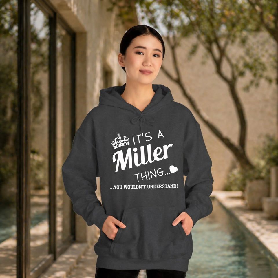 dark heather grey mockup