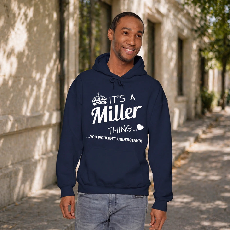 Navy-hoodie