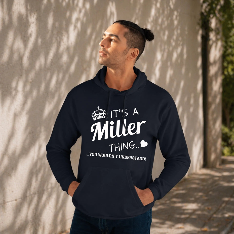 navy-men-hoodie