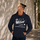 navy-men-hoodie