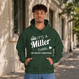 forest-front-hoodie-mockup