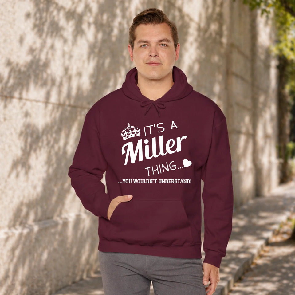 maroon-hoodie
