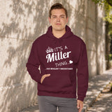 maroon-hoodie