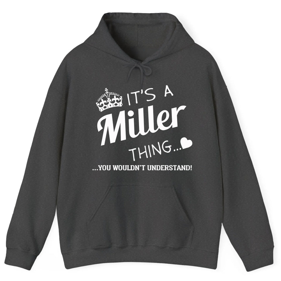 Black-front-Hoodie