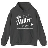 Black-front-Hoodie