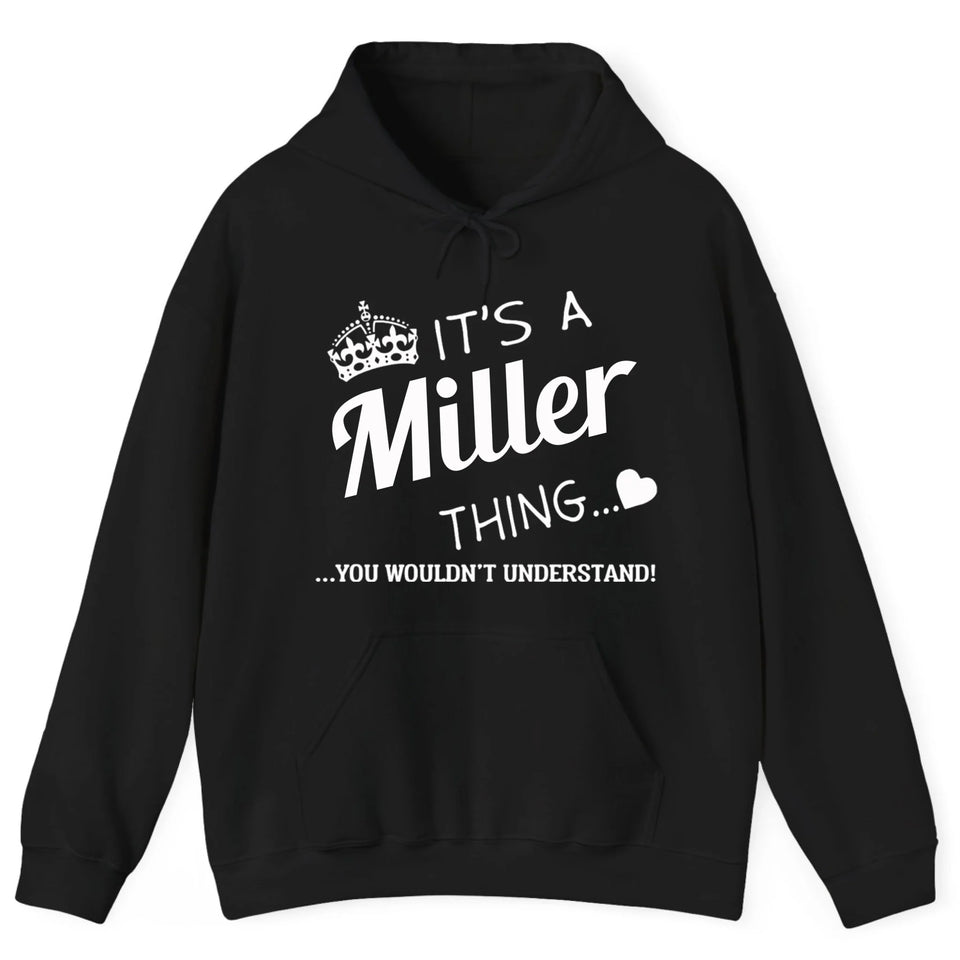 Black-front-Hoodie
