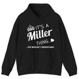 Black-front-Hoodie