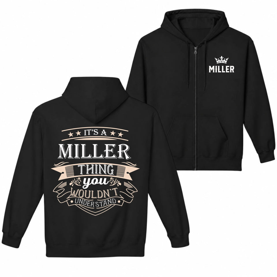 dark heather-grey-1