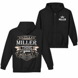 dark heather-grey-1