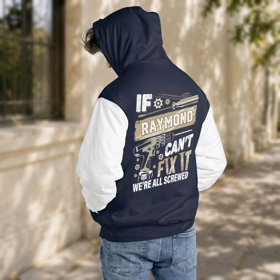 navy-fleece-ziphooodie