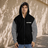 front-black-grey