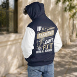back-hoodie-mk