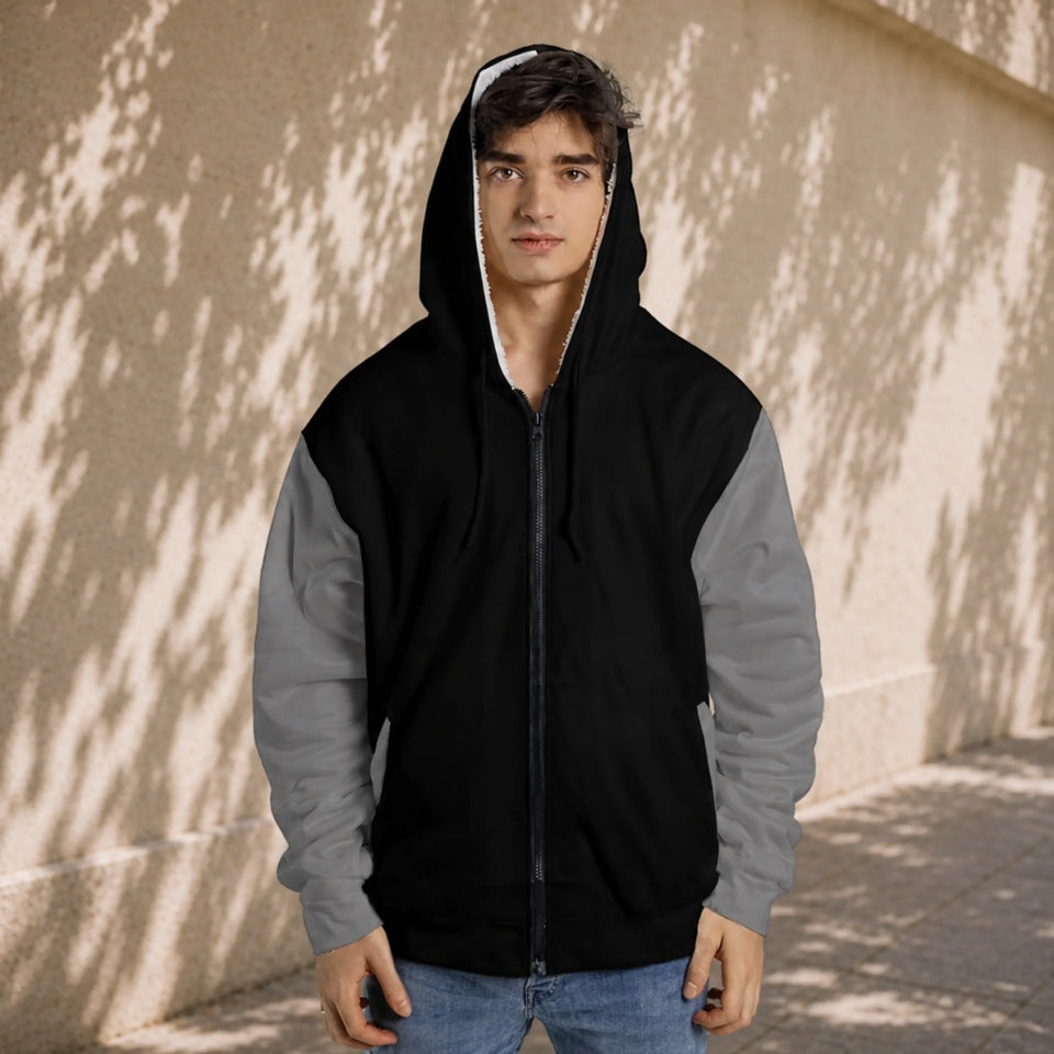 blackgrey-098