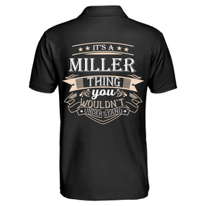 Black-Polo-Shirt