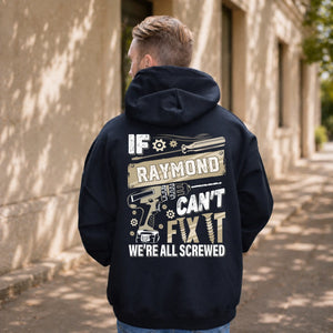 back-navy-hoodie