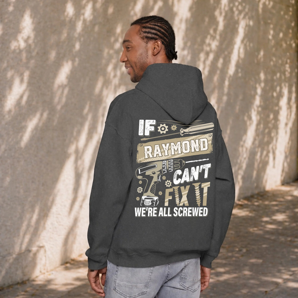 dark heather-grey-back